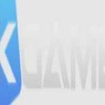 Following profile image