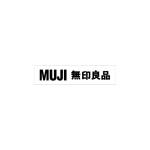 MUJI products Profile Picture