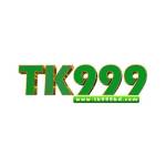 TK999 Game Profile Picture