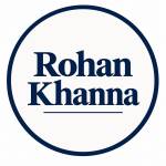 Rohan Khanna Profile Picture