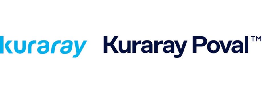 Poval Kuraray cover