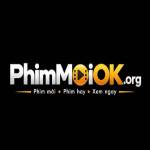 Phimmoi Ok Profile Picture