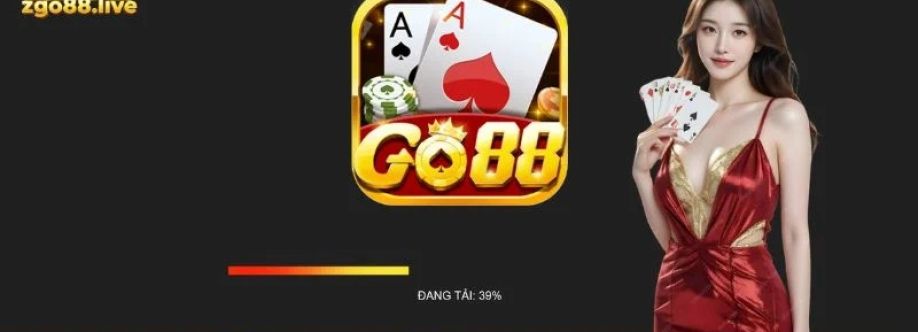 Go88 Live cover
