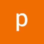 Following profile image