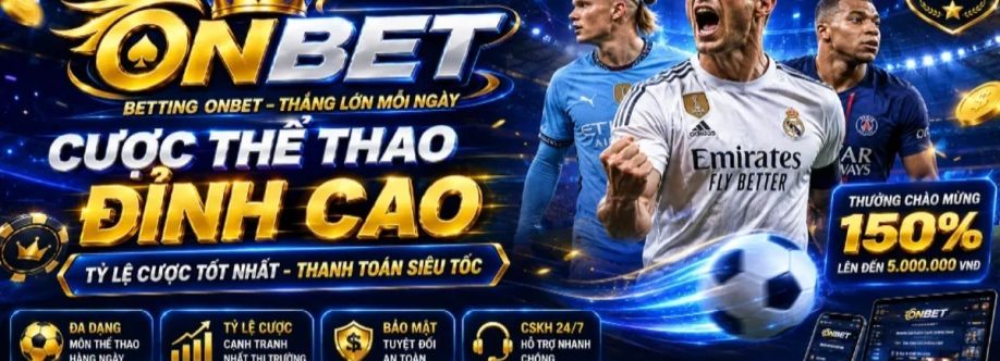 Onbettop in net cover
