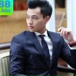 Tác Giả Cris Nguyễn CEO LC88