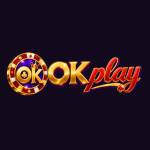 Casino Okplay
