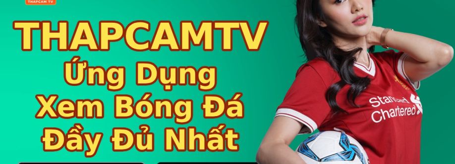 thapcam tv work cover
