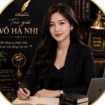 Tac Gia Vo Ha Nhi