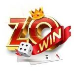 Zowin Uk Net
