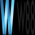 W88