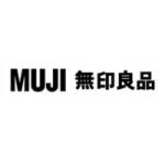 MUJI products Profile Picture