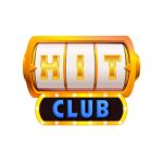 HITCLUB Cổng game bài đổi thưởng cấp phé