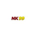 NK99 work Profile Picture
