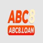 AB C8