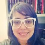 hay8859339 Profile Picture