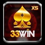 Nhà cái 33WIN