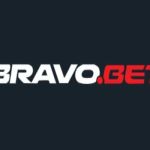 Bravobet Casino