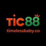 TIC88 Châu Kiên