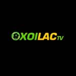 Xoilac TV