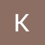 Following profile image