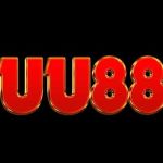 Nhà cái UU88