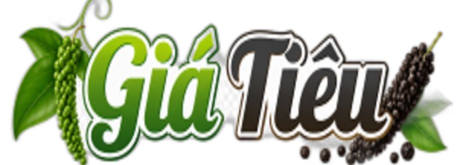 Nền tảng thông tin giá tiêu hôm nay cover