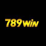 789WIN