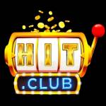 Cổng Game Hitclub