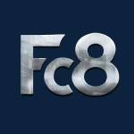 Following profile image