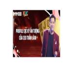 tranlammm886 Profile Picture