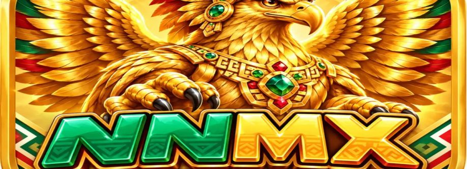 nnmx cover