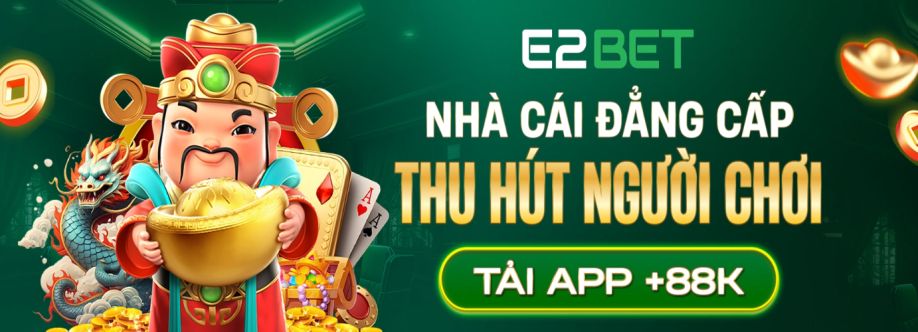 E2BET Bolen cover