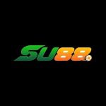 SU88