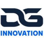 DG Innovation BV