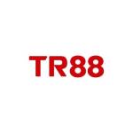 TR88 Hoài Minh