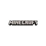Minecraft PE