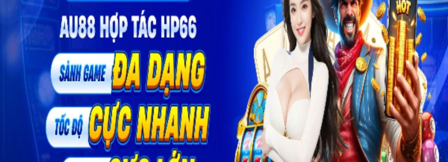 HP66 cover
