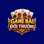 Game Bài Đổi Thưởng Fischer