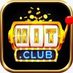 HITCLUB Walter