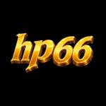 xhp666com