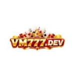 VM777