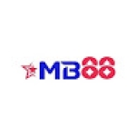 MB88 MB88
