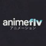 Following profile image