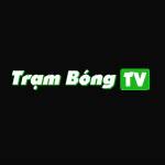 trambongtvvip Otnn Profile Picture