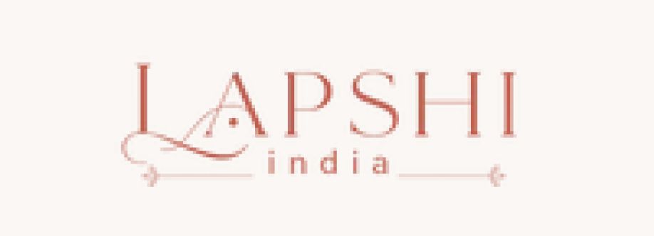 lapshi india cover