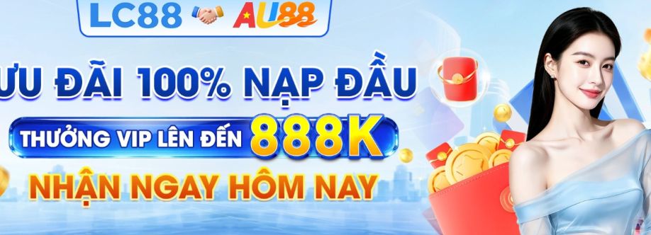 Nhà cái LC88