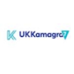 Uk Kamagra Profile Picture