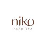 Niko Head Spa