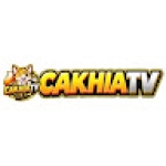 cakhiatvtop
